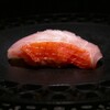 mikami limited50 - メイン写真: