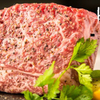 溶岩焼肉ダイニング bonbori - メイン写真: