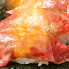 溶岩焼肉ダイニング bonbori - メイン写真: