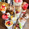 ベビーフェイスプラネッツ - メイン写真: