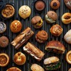 VERMICULAR POT MADE BAKERY - メイン写真: