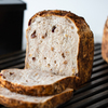 VERMICULAR POT MADE BAKERY - メイン写真: