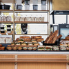 VERMICULAR POT MADE BAKERY - メイン写真:
