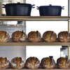 VERMICULAR POT MADE BAKERY - メイン写真: