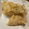 郷土料理めんそーれ - メイン写真: