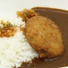 LDH kitchen THE TOKYO HANEDA - メイン写真:
