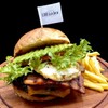LDH kitchen THE TOKYO HANEDA - メイン写真: