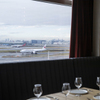 LDH kitchen THE TOKYO HANEDA - メイン写真:
