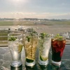 LDH kitchen THE TOKYO HANEDA - メイン写真: