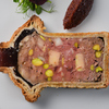 ビストロ・ソングラム - メイン写真:料理単品4