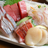 魚流居酒屋 またふく - メイン写真: