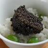 弘屋 - 料理写真: