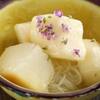 弘屋 - 料理写真:
