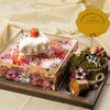 CheeseTable - メイン写真: