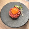 ジンギスカン ひげのうし - メイン写真: