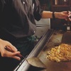野毛焼きそばセンターまるき - メイン写真: