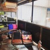 ネクサス・チャーブロイルグリル - メイン写真: