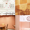 Q-pot CAFE. - メイン写真: