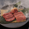 焼肉セナラ - メイン写真: