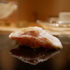 ふじさわ - メイン写真: