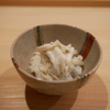 すし処 睦月 - メイン写真: