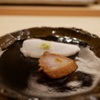 すし処 睦月 - メイン写真: