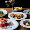 KNEADERS - メイン写真: