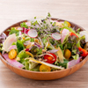 KNEADERS - メイン写真: