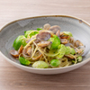KNEADERS - メイン写真: