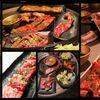 ソソカルビ牛天 - メイン写真: