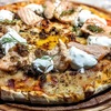 カフェイタリアン ミエーレ - メイン写真: