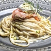 カフェイタリアン ミエーレ - メイン写真: