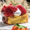 カフェイタリアン ミエーレ - メイン写真: