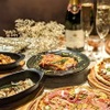 カフェイタリアン ミエーレ - メイン写真:
