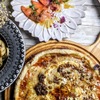 カフェイタリアン ミエーレ - メイン写真: