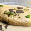 カフェイタリアン ミエーレ - メイン写真: