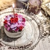 カフェイタリアン ミエーレ - メイン写真:
