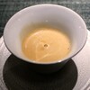 蒼 - メイン写真: