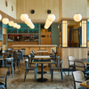 THE THEATRE TABLE - メイン写真: