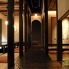 小割烹おはし  - メイン写真: