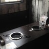 食道楽 - メイン写真: