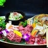 食道楽 - メイン写真: