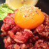 食道楽 - メイン写真: