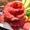 食道楽 - メイン写真: