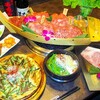 食道楽 - メイン写真: