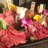 食道楽 - メイン写真: