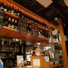神楽坂 ワヰン 酒場 - メイン写真: