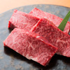 焼肉 犇 - メイン写真:
