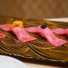 焼肉 犇 - メイン写真: