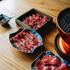 焼き肉 なかむら - メイン写真: